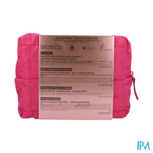 Afbeelding in Gallery-weergave laden, Nuxe Trousse Decouverte Florale 4 Prod. 2026

