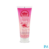Lpbp Douchegel Magnolia Tube 220ml