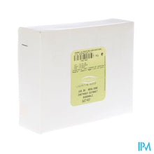 Afbeelding in Gallery-weergave laden, Zoethoutwortel Extract 1kg Fag

