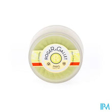 Load image into Gallery viewer, Roger&gallet Fleur Osm Zeep 100g
