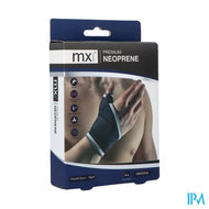 Pharmex Duimbrace Neopreen Rechts Universeel
