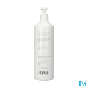Neoderm Bodylotion 500ml