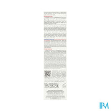 Load image into Gallery viewer, Ducray Anaphase Creastim Lotion 60ml Nf
