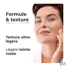 Afbeelding in Gallery-weergave laden, Eucerin Hyaluron Filler+elast. Cr Rose Spf30 50ml
