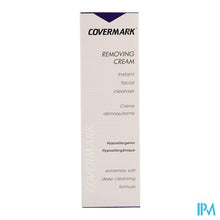 Afbeelding in Gallery-weergave laden, Covermark Removing Cream 200ml
