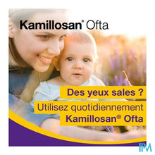 Load image into Gallery viewer, Kamillosan Ofta Kompres 28
