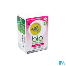 Afbeelding in Gallery-weergave laden, Infusie Bio Drainage Zakje 20
