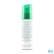 Afbeelding in Gallery-weergave laden, Topicrem Ac Control Intensief Serum Pompfl 34ml
