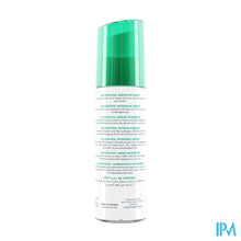 Afbeelding in Gallery-weergave laden, Topicrem Ac Control Intensief Serum Pompfl 34ml
