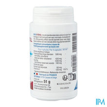 Load image into Gallery viewer, Ergysterol Pot Gel 100
