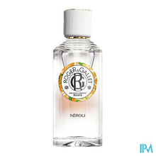Afbeelding in Gallery-weergave laden, Roger&gallet Neroli Eau Parfumee 100ml

