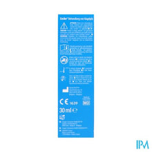 Load image into Gallery viewer, Excilor Forte Schimmelnagels 30ml
