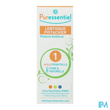 Load image into Gallery viewer, Puressentiel Eo Pistache Boom Expert 5ml
