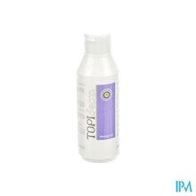 Load image into Gallery viewer, Topiderm Massage Olie 250ml
