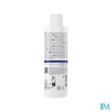 Afbeelding in Gallery-weergave laden, Aderma Exomega Control Kalmerend Bad Fl 200ml

