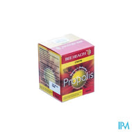 Bee Health Propolis Creme 2% 30ml