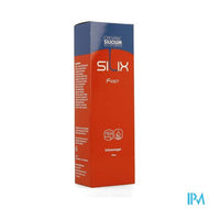 Silix Fast Gel 100ml