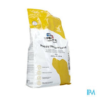 Specific Cpd-m Puppy Medium Breed 4kg