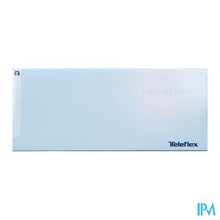 Afbeelding in Gallery-weergave laden, Liquick X-treme Ergothan Blaassonde 20cm Ch12 30
