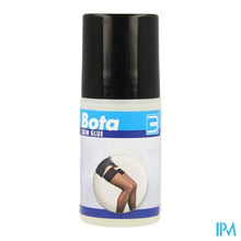 Afbeelding in Gallery-weergave laden, Bota Skin Glue Kleefstift
