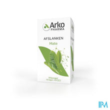 Afbeelding in Gallery-weergave laden, Arkocaps Matee Caps 60
