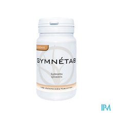 Loading image in Gallery view, Gymnetab Comp 100 X 300mg
