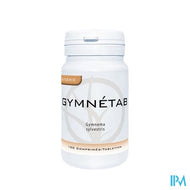 Gymnetab Comp 100 X 300mg