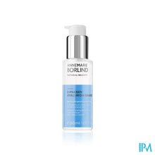 Afbeelding in Gallery-weergave laden, Annemarie Borlind 2 Phasen Hyaluron Shake 50ml

