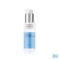 Annemarie Borlind 2 Phasen Hyaluron Shake 50ml