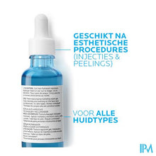 Afbeelding in Gallery-weergave laden, Lrp Hyalu B5 Serum 30ml
