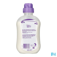 Afbeelding in Gallery-weergave laden, Infatrini 0-18m Fl 500ml
