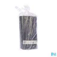 Bota Ceintuur H 20cm Zwart 95cm