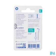 Afbeelding in Gallery-weergave laden, Curaprox Cps 06 Prime Brushes Refill 8
