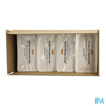 Afbeelding in Gallery-weergave laden, Specific Fdd-hy Food Allergen Management 4x400gr
