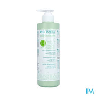 Phytogel By Huckert's Nature Pomp 400ml