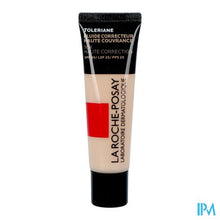 Afbeelding in Gallery-weergave laden, Lrp Toleriane Full Coverage Corrector 11 30ml
