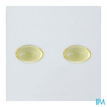 Afbeelding in Gallery-weergave laden, Arkocaps Bernagieolie 180
