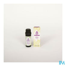Afbeelding in Gallery-weergave laden, Sjankara Bijvoet Ess. Olie 11ml
