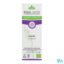 Afbeelding in Gallery-weergave laden, Equi-nutri Els 30ml
