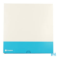 Afbeelding in Gallery-weergave laden, Sensura Mio Flex 2d Huidplaat 10-68mm 5 10571
