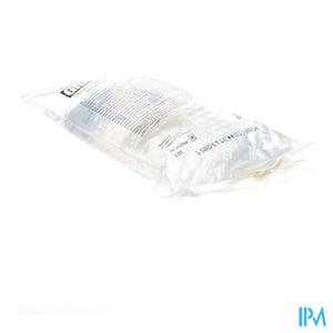 Bx Glucose 5% Viaflo Sac-zak 1000ml