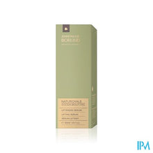 Afbeelding in Gallery-weergave laden, Annemarie Borlind Naturoyale Lifting Serum 50ml
