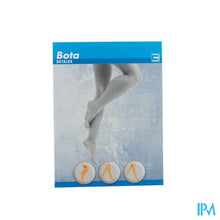 Afbeelding in Gallery-weergave laden, Botalux 70 Kous Steun Ch N4
