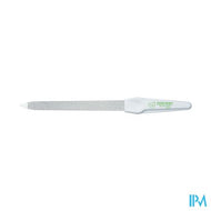 Morser Nagelvijl saffier grof en fijn 17cm N17