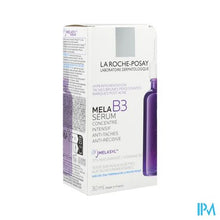 Afbeelding in Gallery-weergave laden, Lrp Mela B3 Serum 30ml
