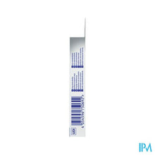 Afbeelding in Gallery-weergave laden, Nexcare 3m Soft Touch Universal Assort. Strips 20

