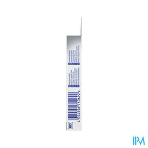 Nexcare 3m Soft Touch Universal Assort. Strips 20