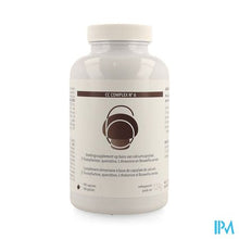 Afbeelding in Gallery-weergave laden, Cc Complex N6 Caps 180
