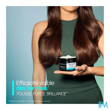 Afbeelding in Gallery-weergave laden, Furterer Triphasic Activ Grow Masker 200ml
