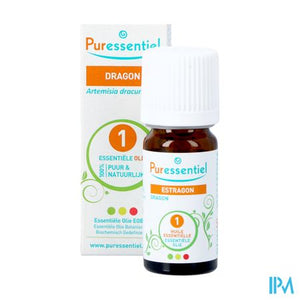 Puressentiel Eo Dragon 5ml